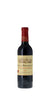 Chateau Montaiguillon, Montagne-Saint-Emilion, Bordeaux, 2019 375ml