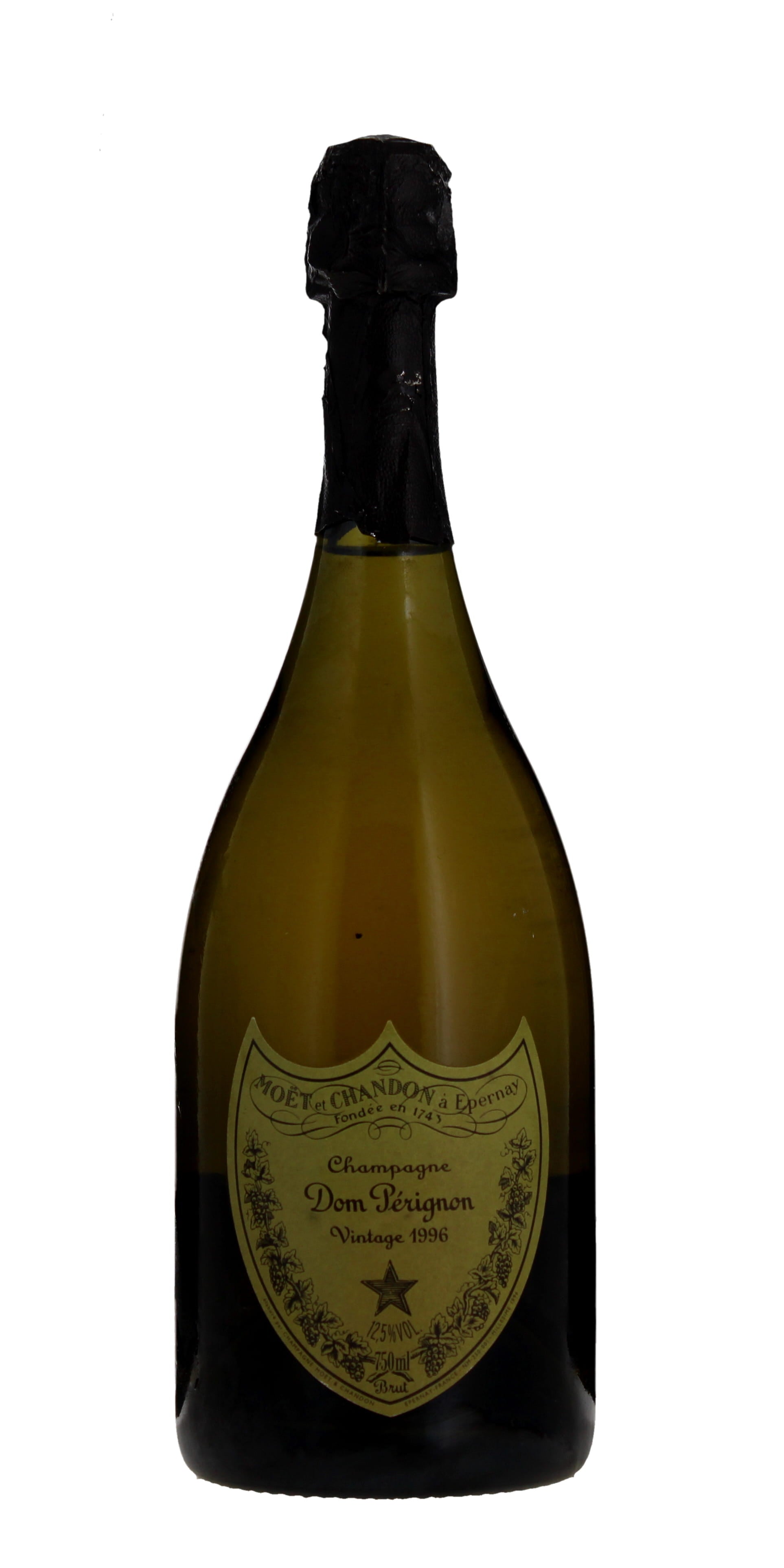 Dom Perignon Champagne - Harvest Wine Beer Spirits