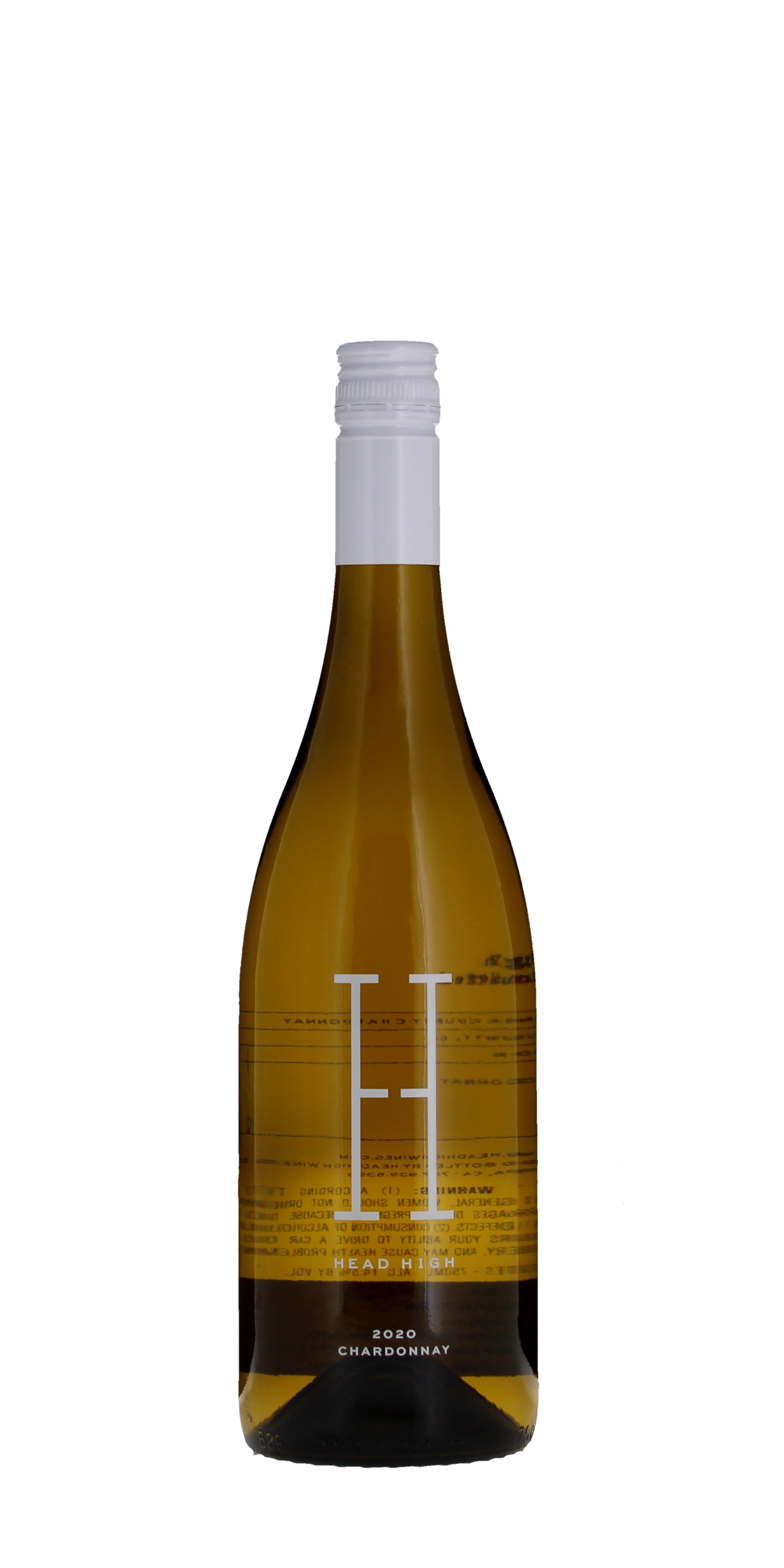 2018 Domaine Labet Chardonnay En Chalasse - CellarTracker