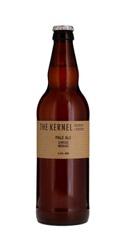 Kernel Pale Ale 50cl - The Salusbury Winestore