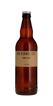 Kernel Table Beer 50cl - The Salusbury Winestore