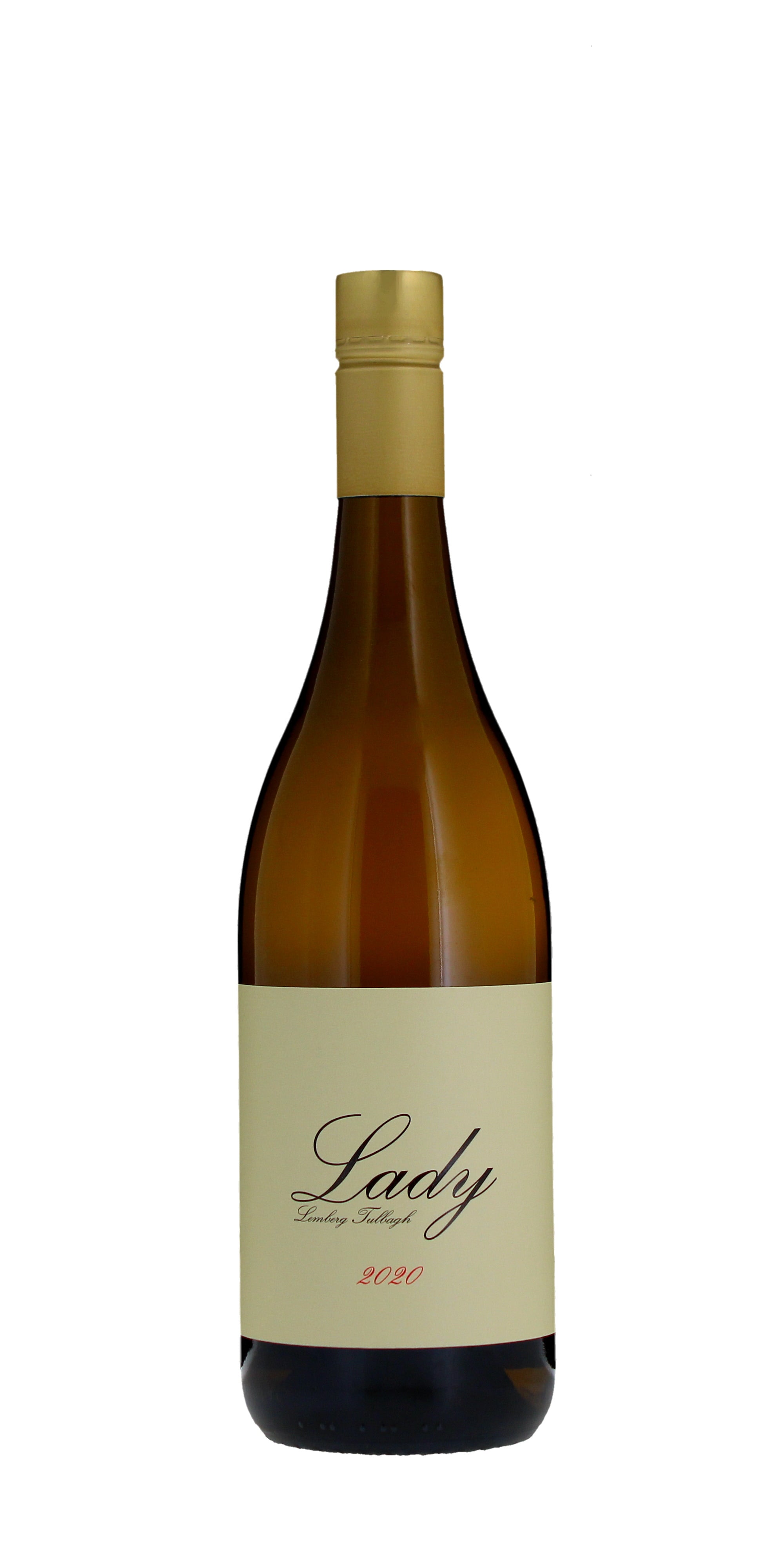 Lemberg Lady White Blend 2021 Salusbury Winestore Bar