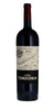 R. Lopez de Heredia Vina Tondonia Reserva, Rioja 2007 Magnum 150cl